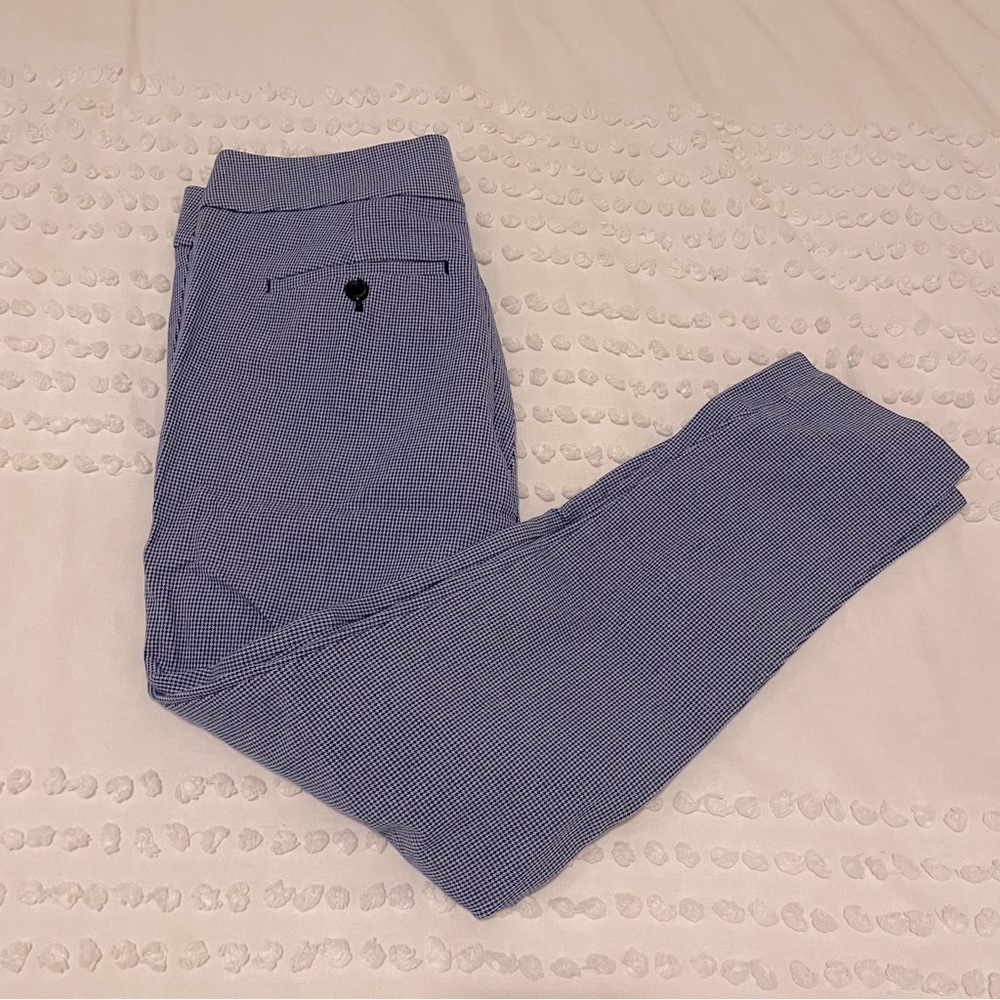 Loft Marisa Pants